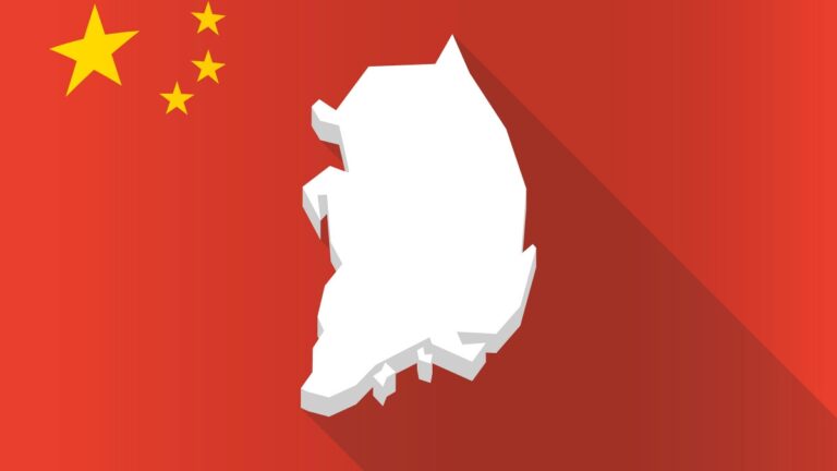 Foreign Land Transaction Permit System