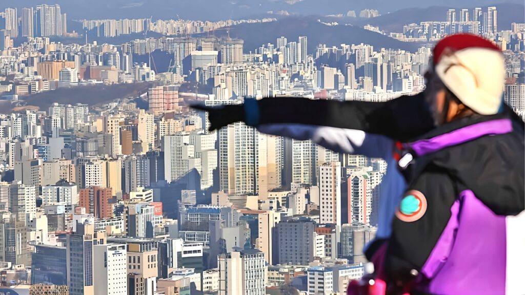 부동산