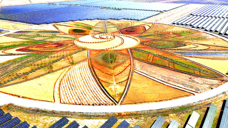 Jeonnam AI Super Cluster Hub