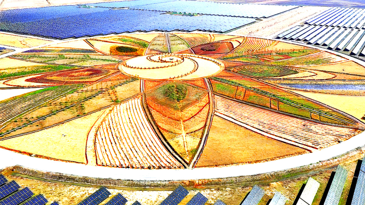 Jeonnam AI Super Cluster Hub