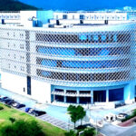 LG CNS to build AI data center in Indonesia
