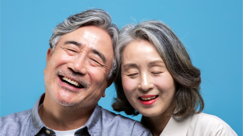 연금