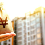 National Pension Service Reviewed Welfare Housing Project for Senior Citizens