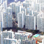 No lease on a deposit basis in Seoul