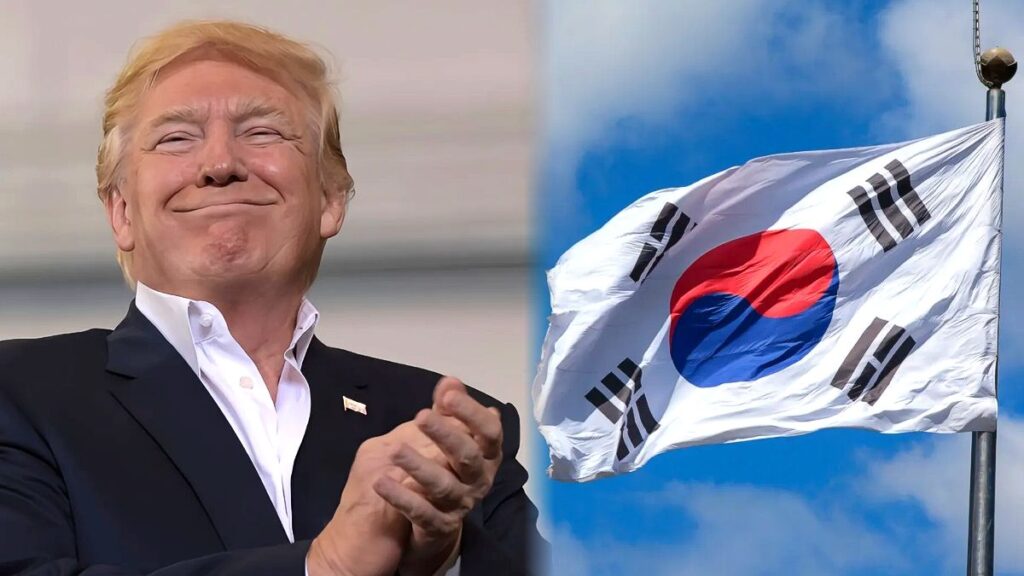 트럼프