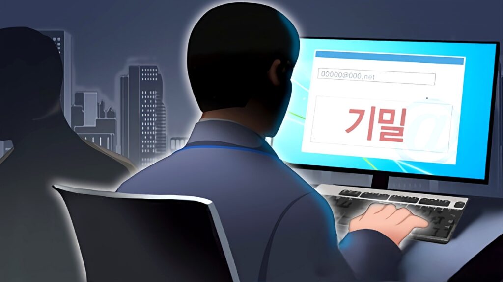 기술