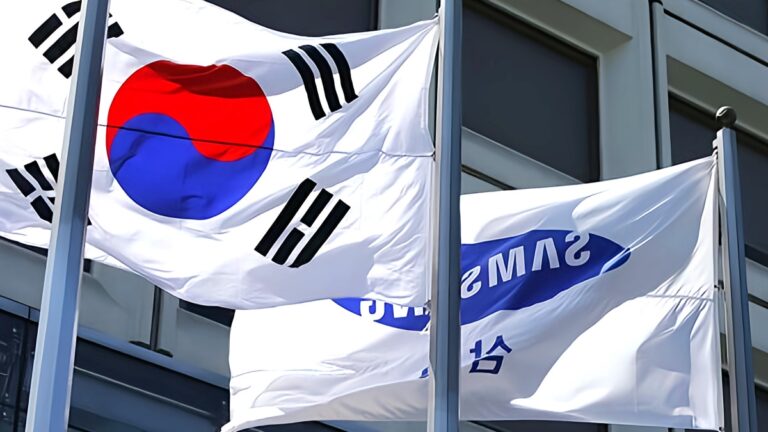 Samsung