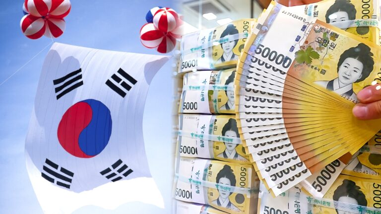 Taihan Electric Wire