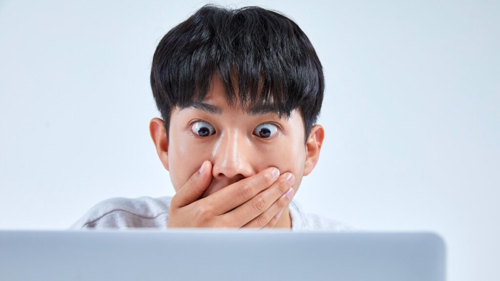 퇴직연금만 믿으라더니 "이게 뭐예요"… 절반으로 '뚝' 줄어들었다, 676만 직장인들 '날벼락' 1 퇴직연금