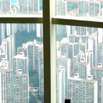 foreign real estate tax evasion