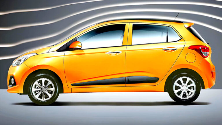 hyundai-tops-grand-i10-in-vietnam