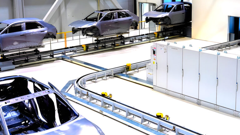 hyundai-cuts-production-of-ev