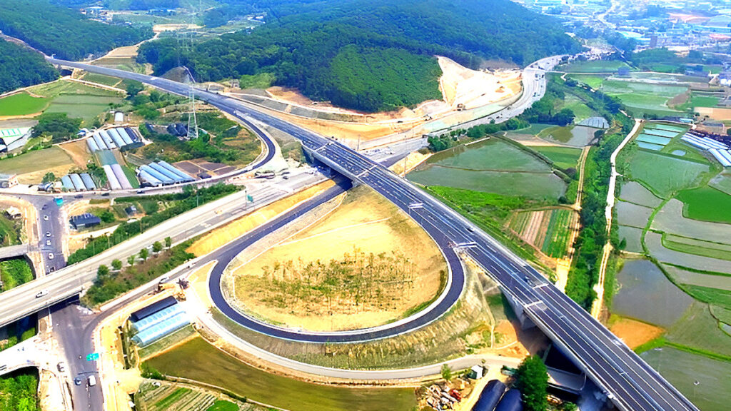 화성