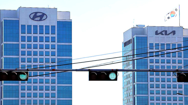 hyundai-kia-produces-30-million-units-in-us
