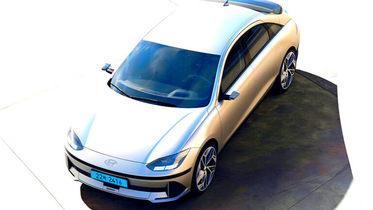 hyundai-ioniq-3-to-be-released