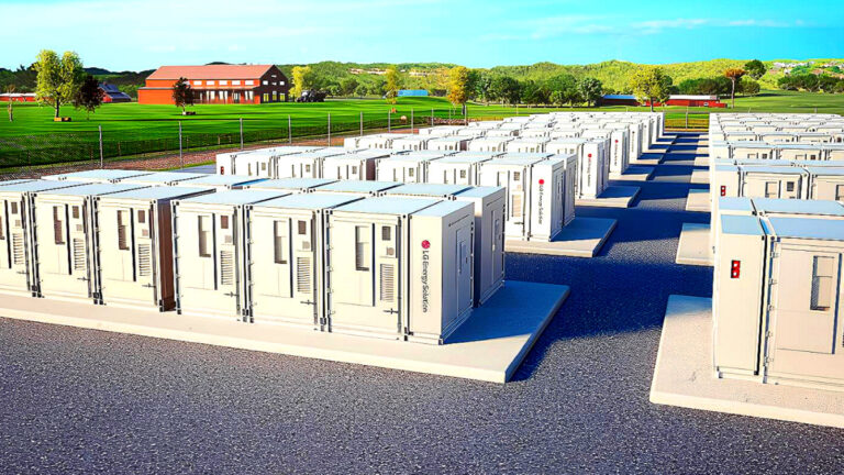 korean-battery-ess-in-the-us