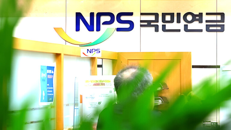 nps-return-of-lump-sum-payments