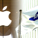 samsung-to-produce-apple's-chip