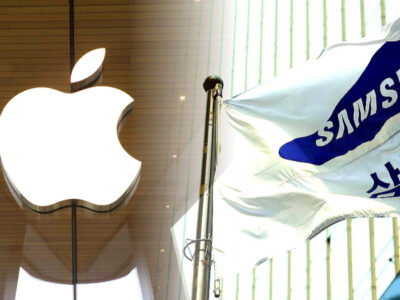samsung-to-produce-apple's-chip