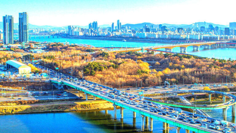seongsu-redevelopment