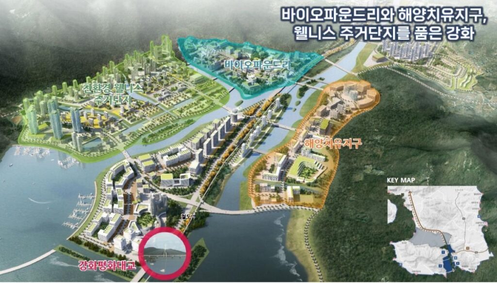 중국