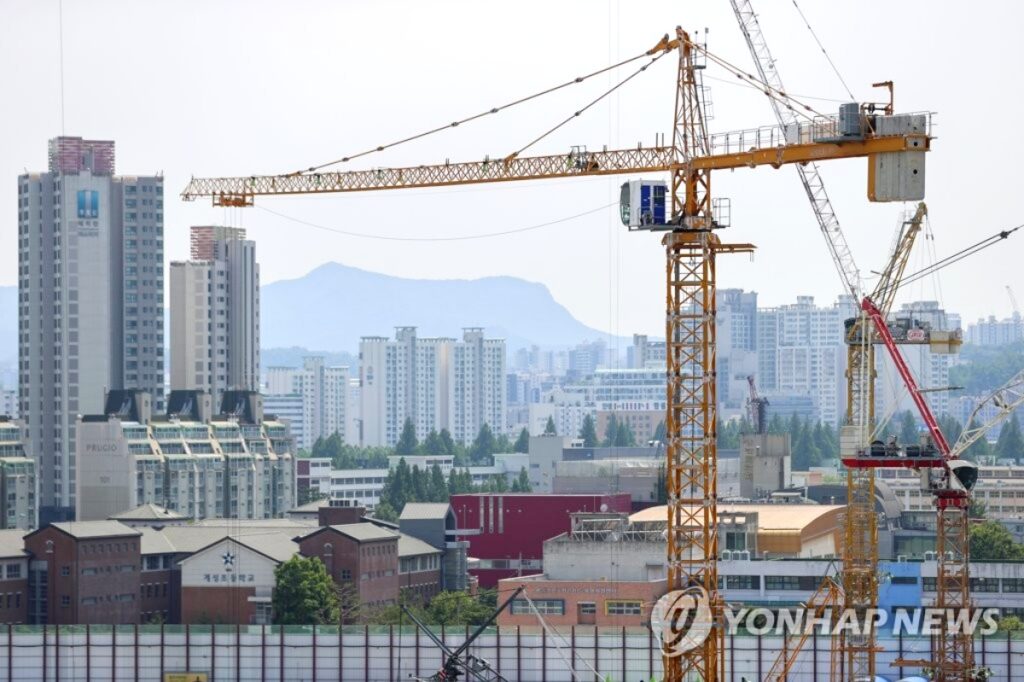 중국