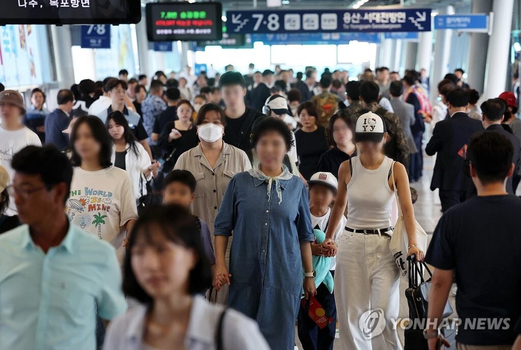 "광주의 심장이 되살아난다"… 드디어 '547억' 대변신 프로젝트 성사, 시민들 '환호성' 3 광주