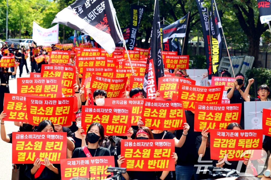 "이재명 대통령이 '잘했다' 연거푸 칭찬하더니" … 혼돈의 18일 끝에 '결국' 4 이재명