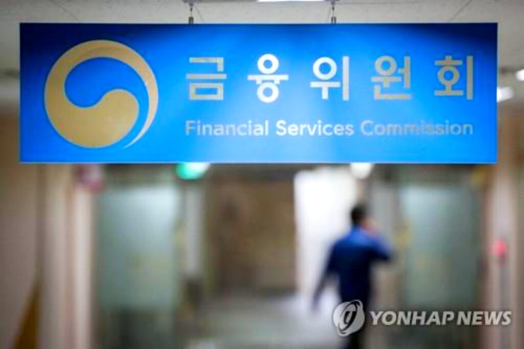 "이재명 대통령이 '잘했다' 연거푸 칭찬하더니" … 혼돈의 18일 끝에 '결국' 2 이재명