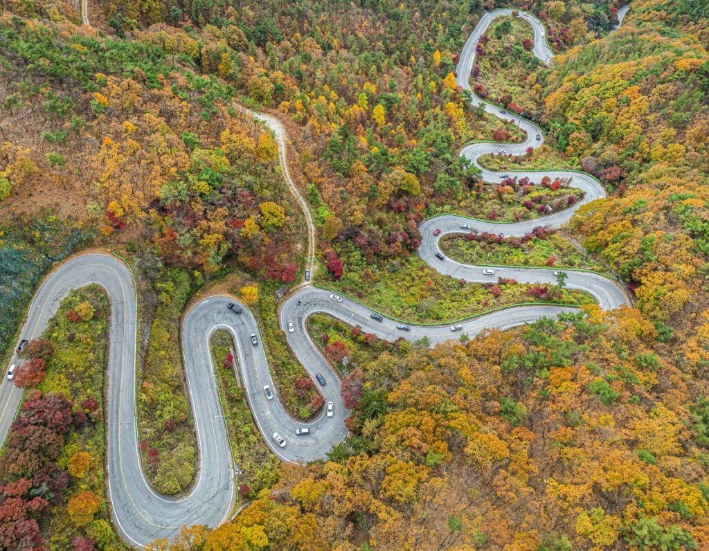 충북