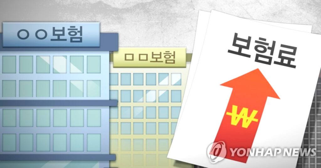 저렴하게 팔아놓고 "우리 같은 늙은이들 어쩌라고" … 심상치 않은 '폭등' 소식 어르신들 '울상' 2 무저해지