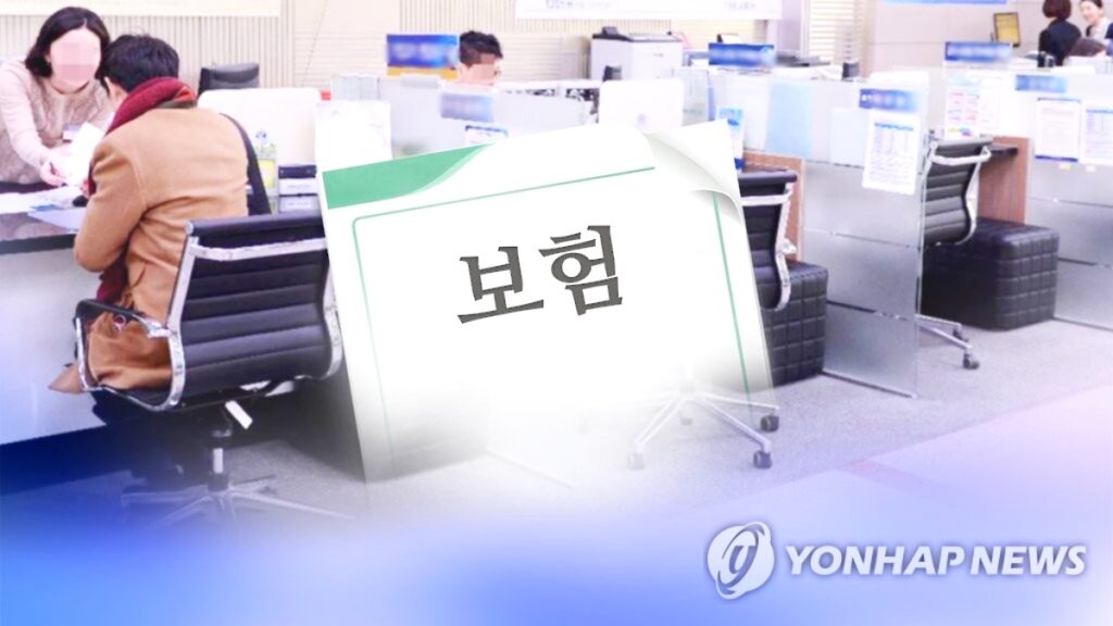 저렴하게 팔아놓고 "우리 같은 늙은이들 어쩌라고" … 심상치 않은 '폭등' 소식 어르신들 '울상' 3 무저해지
