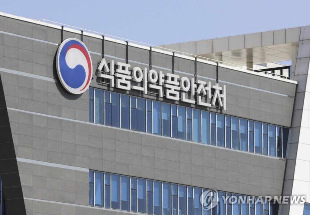 늙은 것도 서러운데 "노인들만 콕 집어 노린다"… 어르신들 줄줄이 당하자 온 나라 '초비상' 2 노인