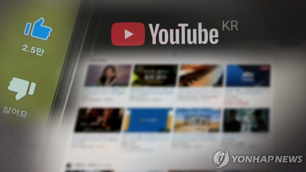 늙은 것도 서러운데 "노인들만 콕 집어 노린다"… 어르신들 줄줄이 당하자 온 나라 '초비상' 4 노인