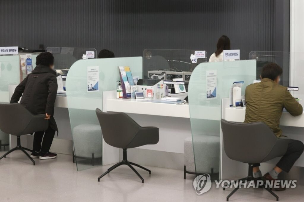 전재산 싹 다 털려도 "경찰도 어쩔 수 없다더니"… 뜻밖의 '구세주' 등장하자 15만 피해자들 '술렁' 5 피해