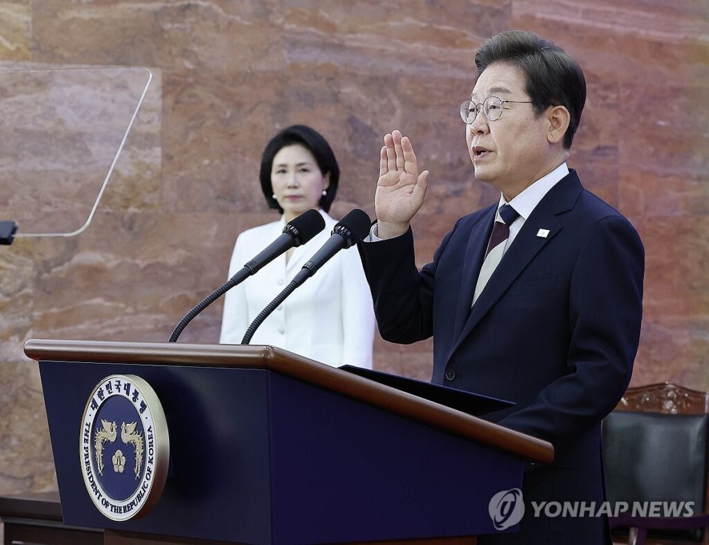 소비쿠폰
