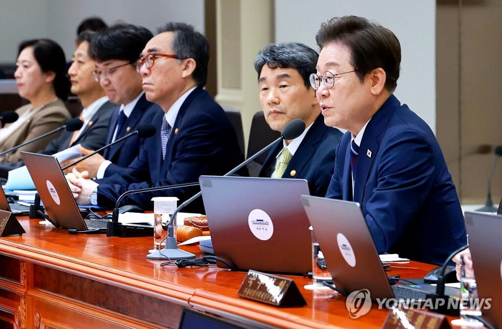속보
