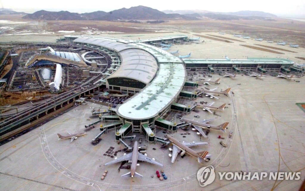 "한국이 이 정도 실력자였나" ... 6년 만에 18개국 휩쓸더니 역대 최대 '1475억'까지 '싹쓸이' 2 한국