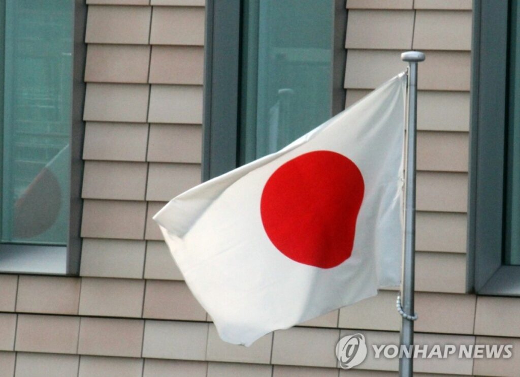 평생 쏟아부은 돈 "몽땅 사라진대요"… 한국만 손 놓고 있다가 '초토화' 4 한국