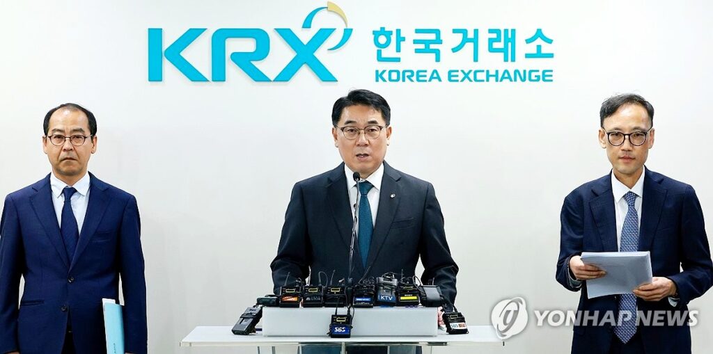 "이재명표 응징 드디어 시작?" … 피 묻은 '1000억' 휘두르던 세력, 민낯 벗겨내자 국민들 '발칵' 4 이재명