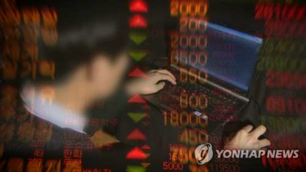 "이재명표 응징 드디어 시작?" … 피 묻은 '1000억' 휘두르던 세력, 민낯 벗겨내자 국민들 '발칵' 3 이재명