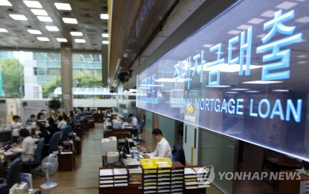 韓 최고 부자들 사는 곳 봤더니 "말도 안 돼"… 강남까지 제친 연봉 '22.7억' 동네 밝혀지자 '발칵' 3 강남