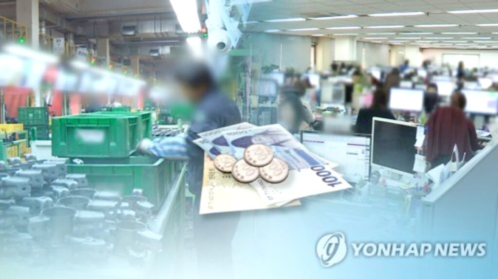 이재명