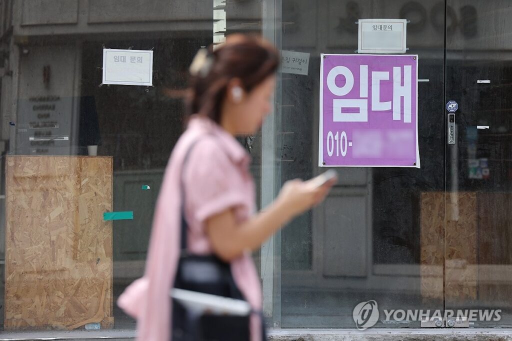 '10만 원' 소비쿠폰 더 준다더니 "완전히 뒤통수 맞았네"… 예상 못한 결과에 국민들 '분노' 4 소비쿠폰