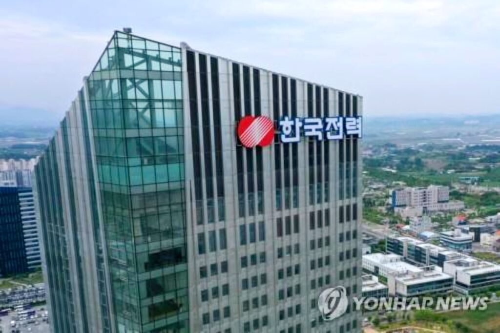 "10년간 속앓이하던 한전" … 중국 향한 정부 날카로운 한마디에 갑자기 '활짝', 대체 무슨 일이 4 중국