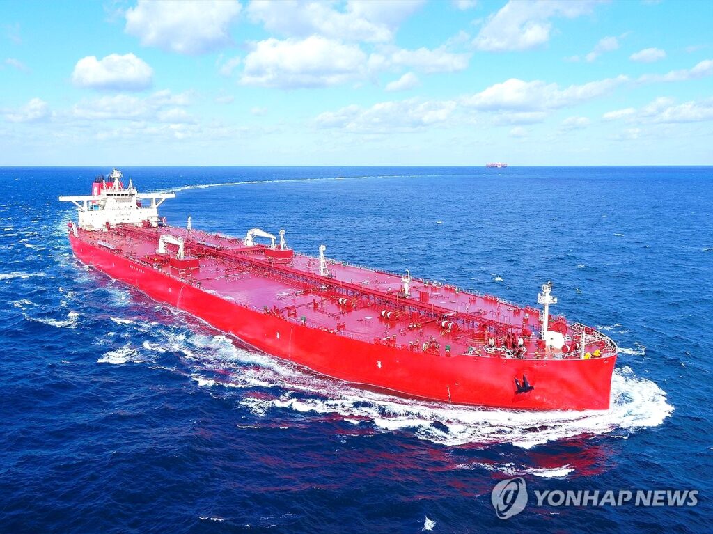 잘나가던 중국산 “어쩌다 이렇게” ... 어마어마한 '2422억' 쾌거에 한국만 '웃음꽃' 4 중국