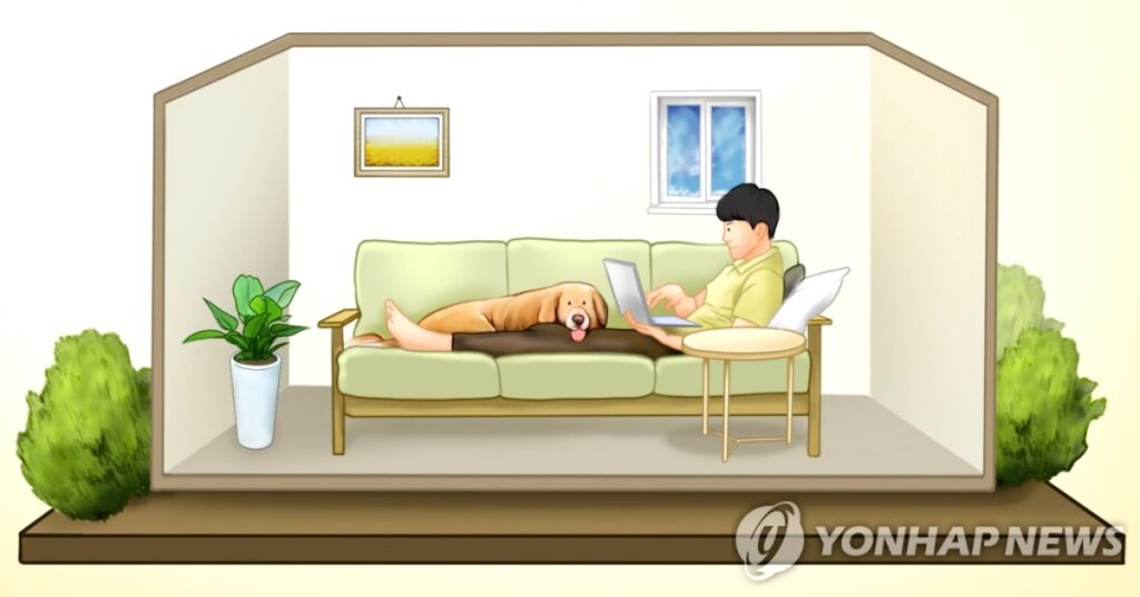부모