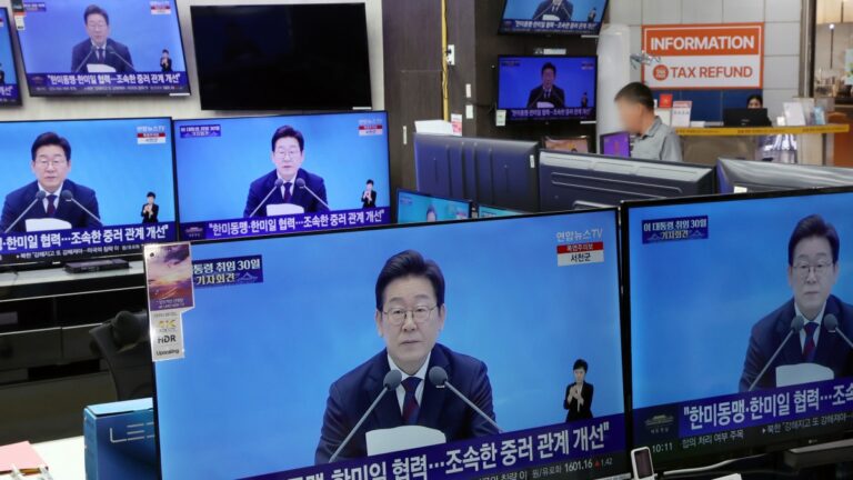 국힘