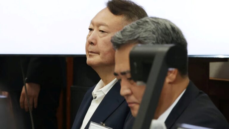 정청래