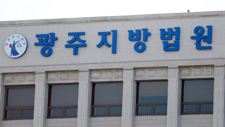 중학생